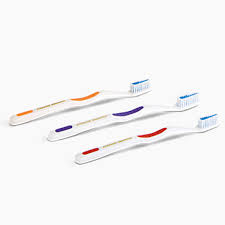 DYNA TOOTHBRUSH SET (3 OF 3)