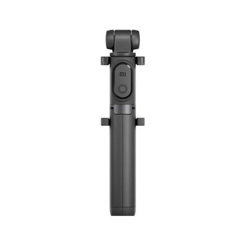 XIAOMI Selfie Stick Tripod Bluetooth Remote Shutter Tripod Holder – Black