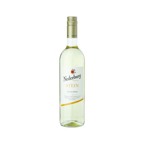 Nederburg Stein Wine – 750ml