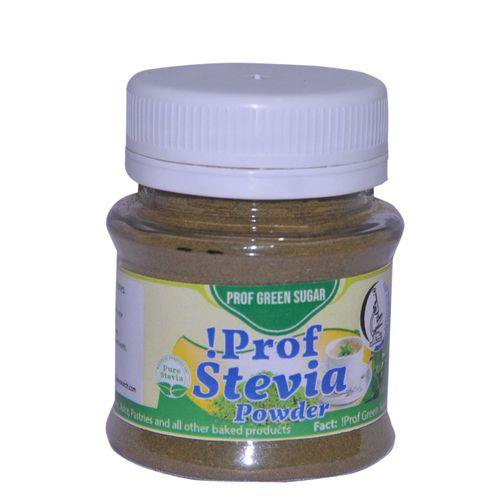 !Prof 90g Prof Stevia Sugar/Green Sugar