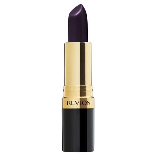 Revlon Super Lustrous Lipstick, Va Va Violet – Purple.	