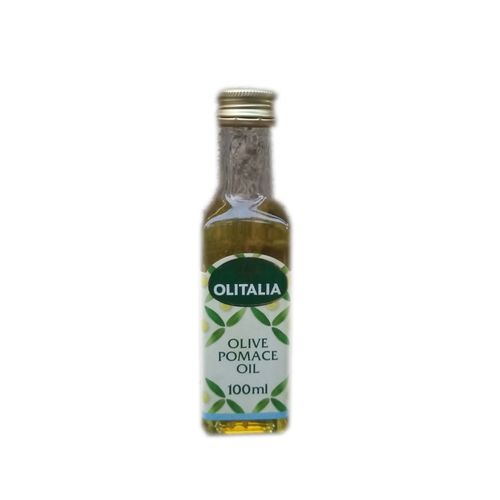 Olitalia Olive Pomace Oil -100ml