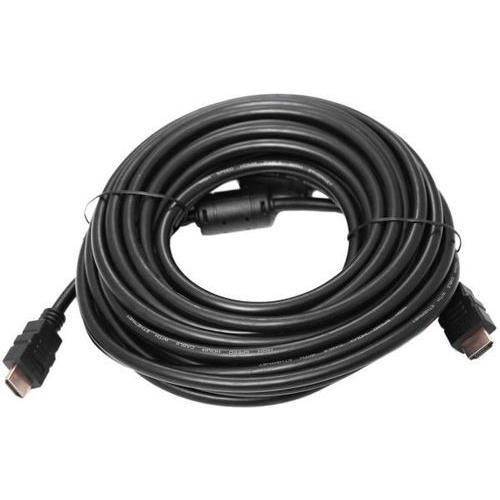 20 Meter HDMI Cable – Black