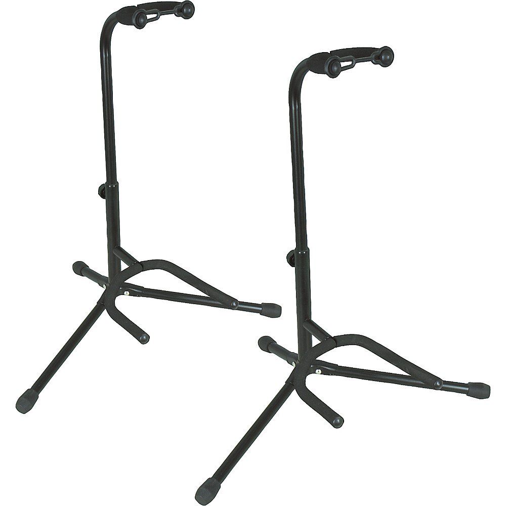 Guitar Stands(Single)