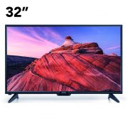 AIWA 32 INCH HD LED TV