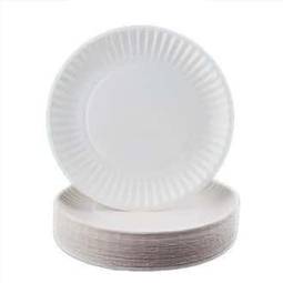 Paper Plate 9_inch