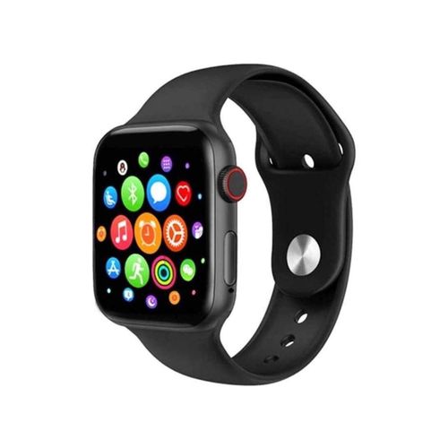Generic Smart Watch 6 – Color May Vary