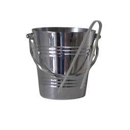 Small_Ice_Bucket_with_Tongs