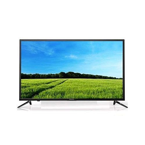 Sayona 24″ Sayona Flat screen HD TV – Black