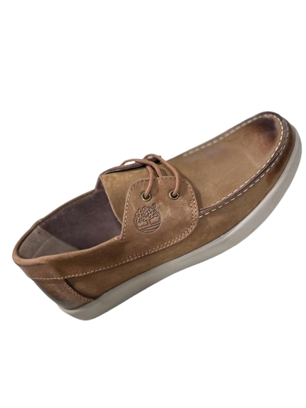 Timberland  Men's Shoes