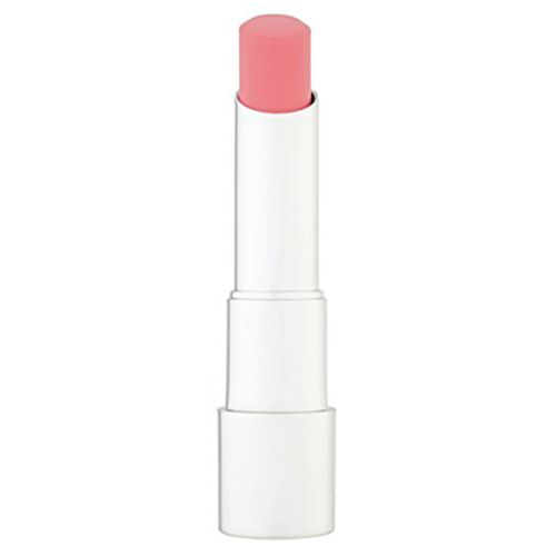 Generic Miss Sporty, 600 My Cute Coral Lipstick