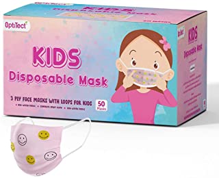 kids mask