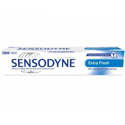 cheap sensodyne