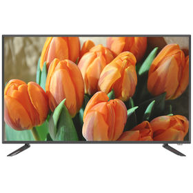 LG 24 inch Full HD Digital TV with free to Air Inbuilt Decorder