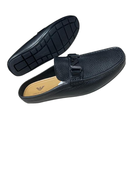 Giorgio Armani Sandals for Men