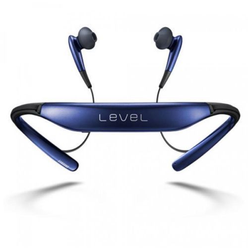 Wireless Level U Bluetooth Headsets