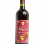 BELLA WINE 330(ml) WINE 12 pack box