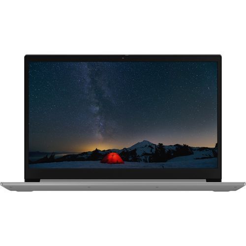 Lenovo New Lenovo ThinkBook 15 Business Laptop (10th Gen Intel Core i7-10510U, 8GB DDR4 RAM, 256GB SSD + 1TB HDD, AMD Radeon 620 2GB Graphics, 15.6″ Full HD, Windows 10 Pro) – Grey	