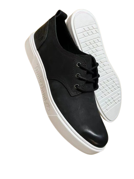 Timberland  Shoes for Men