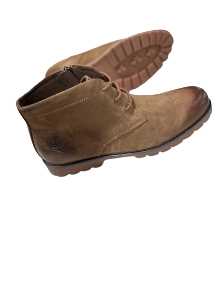 Timberland Men's Shoes