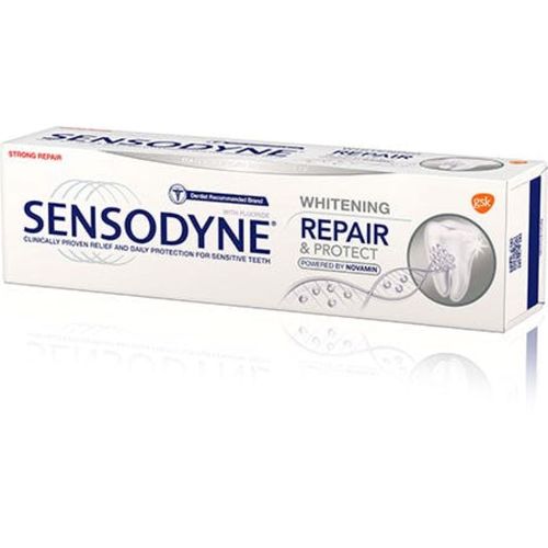 cheap sensodyne