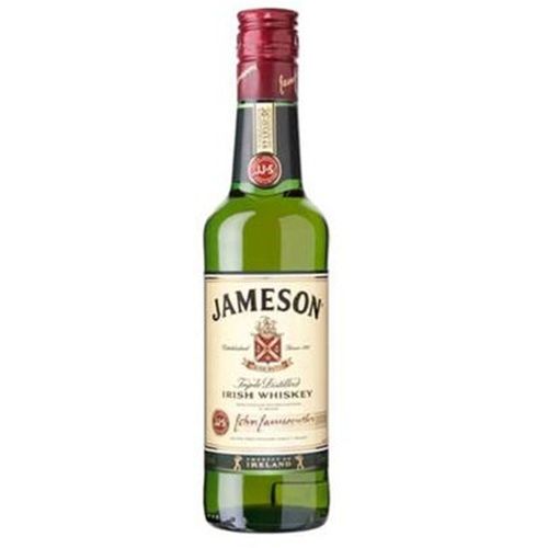 Jameson Irish Whisky 350ml
