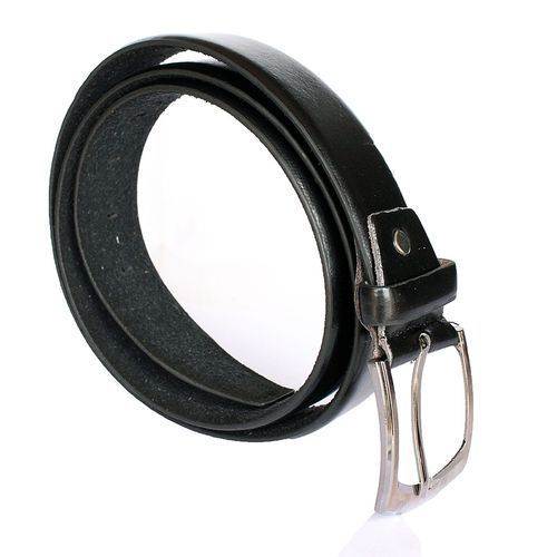 Generic Mens Office And Casual Belt -Black