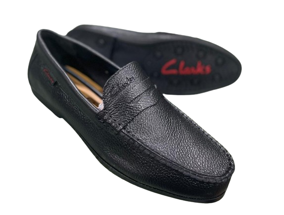 Clarks Men's Loafers