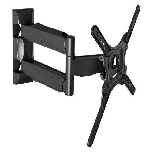 Generic Full Motion Tv Wall Mount 14 – 55 inches – Black