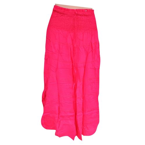 Agelex DLargge Caribbean Skirts – Pink