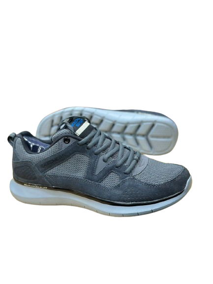 Skechers Mens Relaxed Fit: Quantum Flex - Country Walker