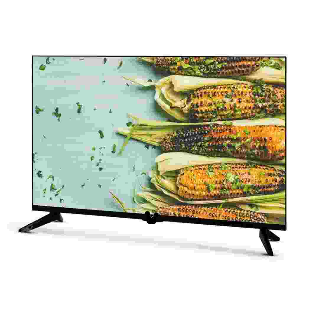 CHiQ 32 Inch frameless HD LED TV 4K picture quality 
