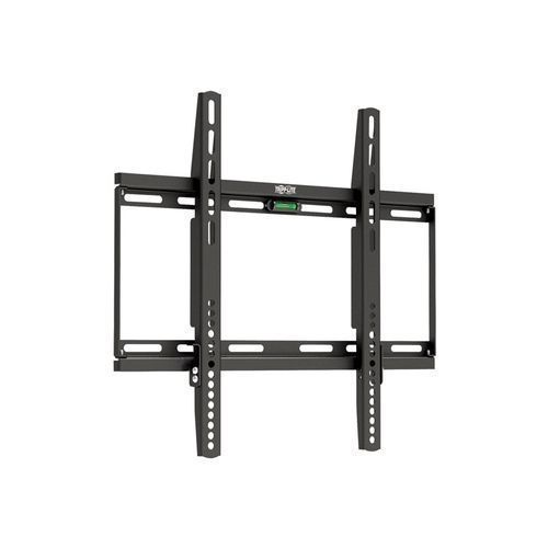 Generic Wall Mount Bracket for 26”-63″ LED/LCD/Plasma TV – Black