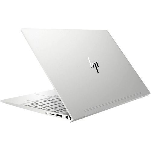 Hp ENVY Laptop 13-aq1xxx Intel Core i7 10th generation	
