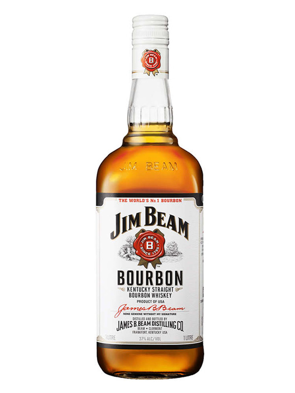 JIM BEAM 1000(1L) Whisky