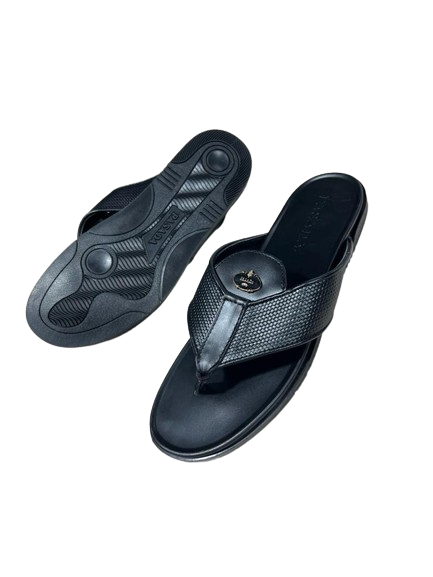 Generic Sandals for Men