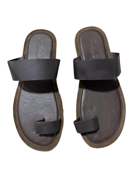Clarks Sandals for Men