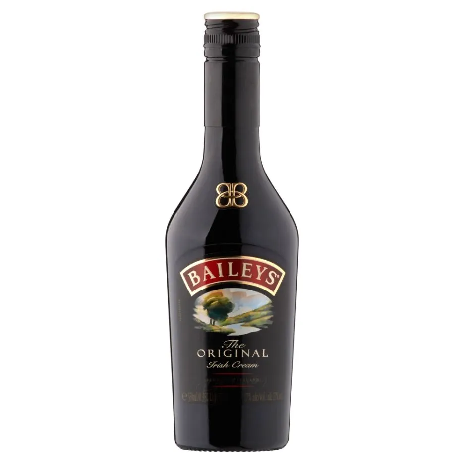 BAILEYS 350(ml)  CREAM WINE