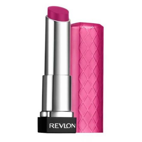 Revlon Lipstic 075 Lollipop – Pink	