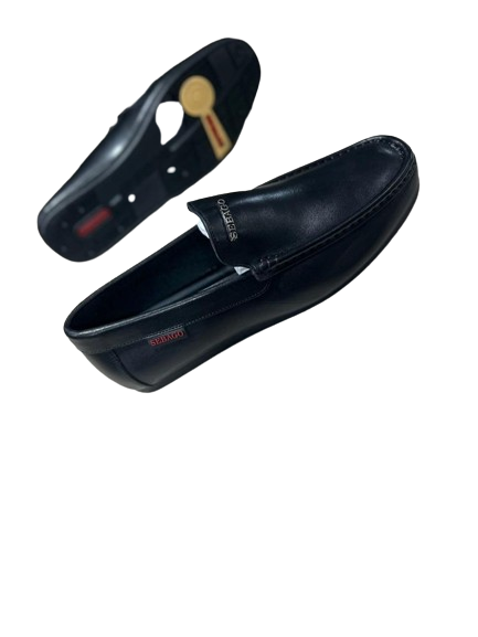Sebago loafers for Men