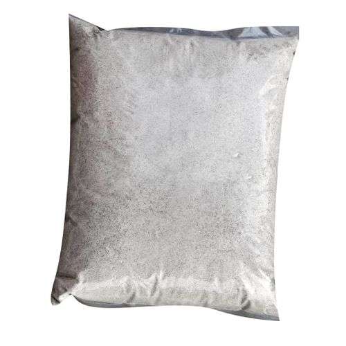 Generic Millet Flour Bushera 1kg	
