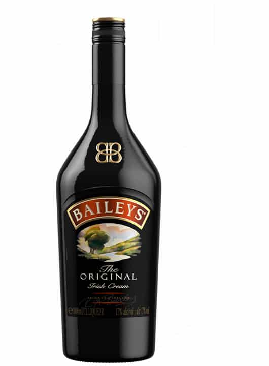 BAILEYS 750(ml)  CREAM WINE