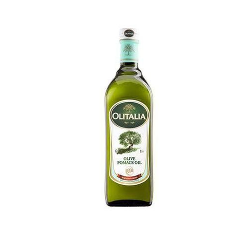 Olitalia Olive Pomace Oil – Extra Virgin 1000 ml