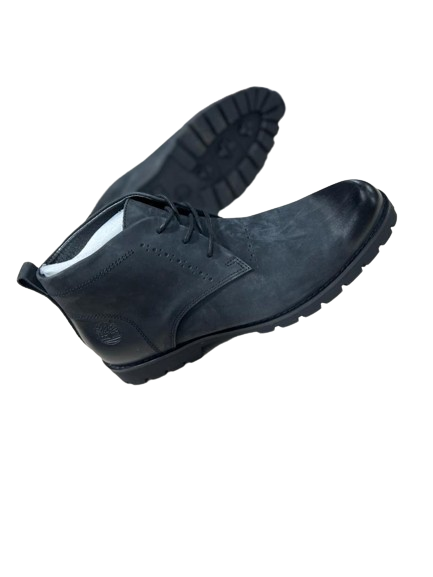 Timberland Men's Boots