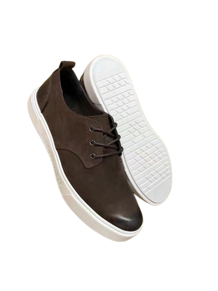 Timberland Shoes for Men