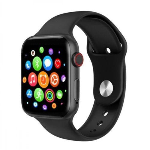 Generic Smart Watch 6 – Color May Vary