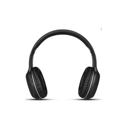 Generic X B 380 BT Sports Wireless Headphones – Black