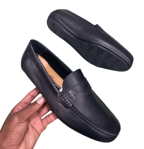Lacoste Men's Loafers