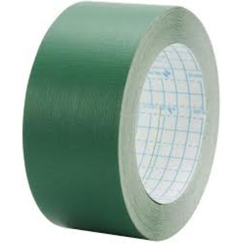 Generic Binding Duct Tape – Green