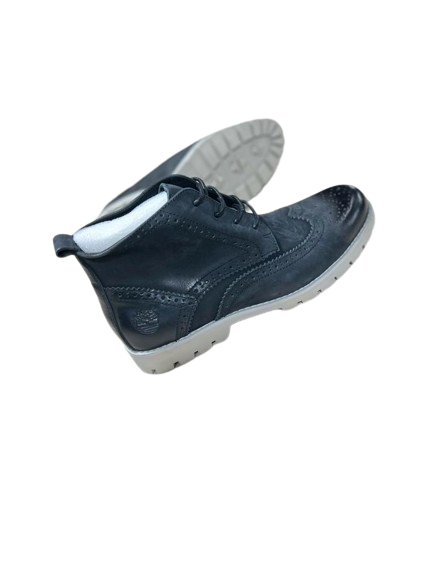 Timberland Men's Shoes